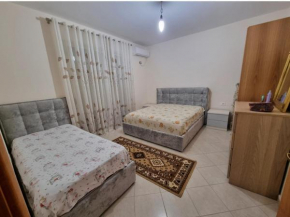 Apartament Evita